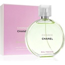 Chanel Chance Eau Fraiche toaletní voda dámská 35 ml