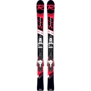 Rossignol Hero JR 19/20