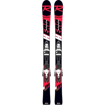 Rossignol Hero JR 19/20