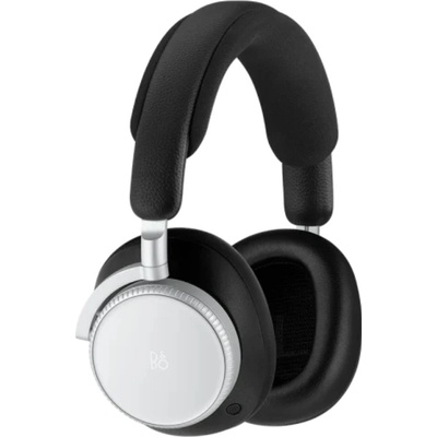 BANG & OLUFSEN Beoplay H100 Century Brown
