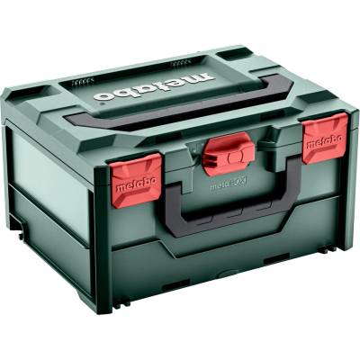 Metabo x 215 празни 626887000 (626887000)