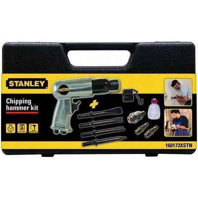 Stanley 160173XSTN