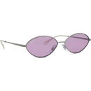 Ray-Ban RB3757 004/69