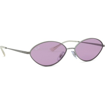 Ray-Ban RB3757 004/69