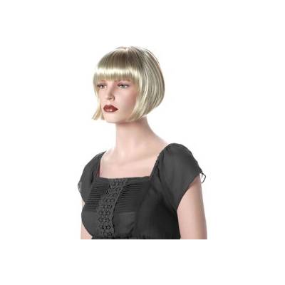 Mira paruka světlá blond