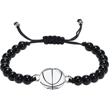 Talitha Гривна „Баскетбол