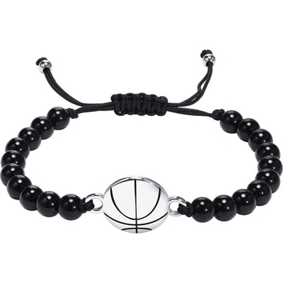 Talitha Гривна „Баскетбол