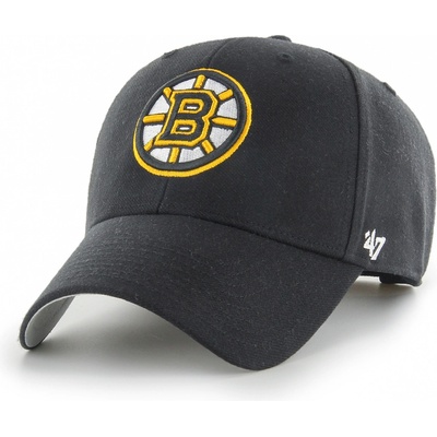 47 Brand NHL Boston Bruins 47 MVP