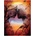 Norimpex - Puzzle Diamant painting: Old love 30x40 cm - 1 - 39 piese