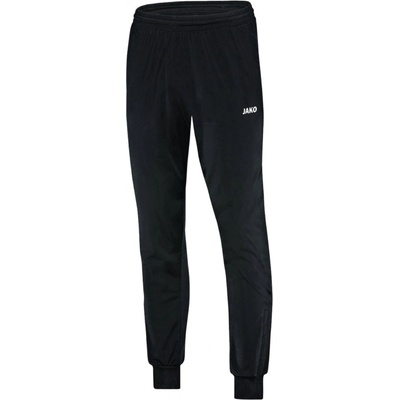 Jako nohavice classico functional pants womens 9250d-08