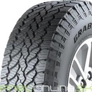 Osobné pneumatiky General Tire Grabber AT3 205/80 R16 110S