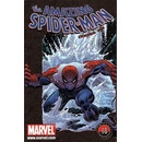 Komiksy a manga Amazing Spider-Man