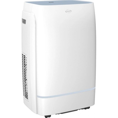 Argo 398400042 – Zboží Dáma Argo 398400042 – Zboží Dáma