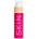 Cocosolis Skin Био сухо масло с антиейдж действие, 110 ml