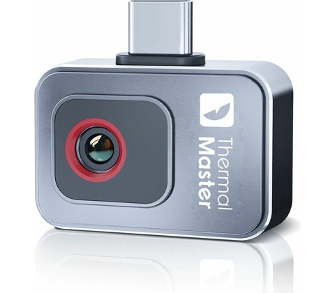 Thermal Master P2 Android