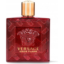 Versace Eros Flame parfémovaná voda pánská 100 ml