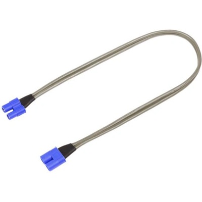 Revtec Удължителен кабел Pro EC3 14AWG 40см