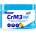 6PAK Nutrition CrM3 PAK (Tri-Creatine Malate + Taurine) [250 грама] Лимон - Череша
