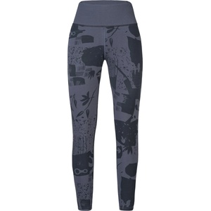 Rafiki Дамски панталон за катерене Rafiki Women's Ceillac Cotton Leggings - India Ink - размер 40 (EU) (109-1337-0114)