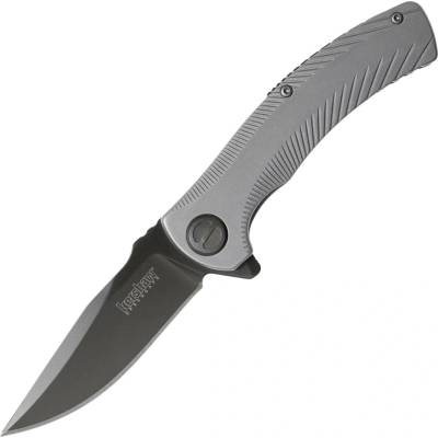 KERSHAW SEGUIN K-3490X