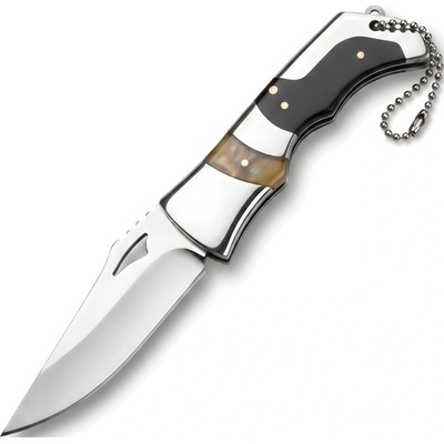 Outdoorový C035 Typ2 KP40401