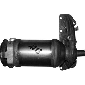 JMJ Katalyzátor 1091213