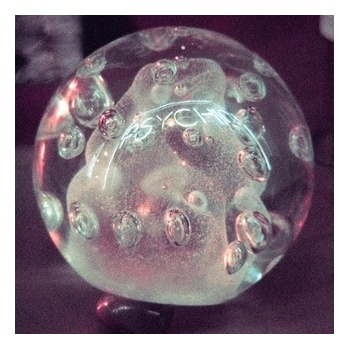 Darkside - Psychic LP