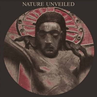 Current 93 - Nature Unveiled (Limited Edition) LP