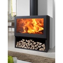 Panadero Fenix EcoDesign černá