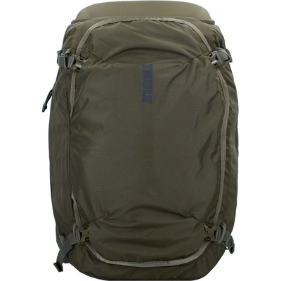 Thule Landmark 40 l TLPM240 Deep Khaki
