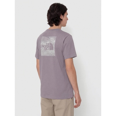 The North Face Box Nse Celebration transcendent gr