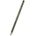 Faber-Castell 110174 174