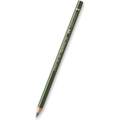 Faber-Castell 110174 174