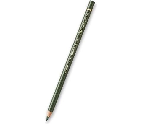 Faber-Castell 110174 174