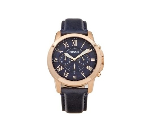 Fossil FS 4835