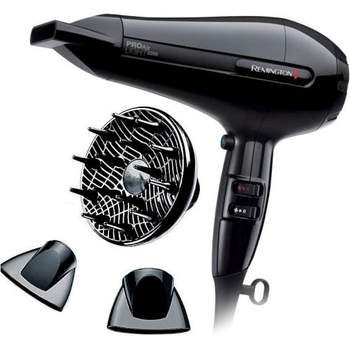 Remington AC6120