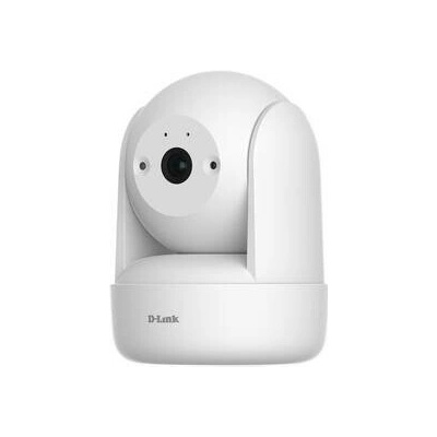 D-Link DCS-6501LH/EC1 biela
