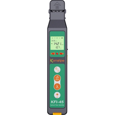 Komshine KFI-45