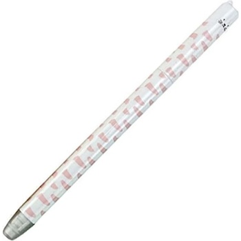 Химикал с гума Cat (300-01304)