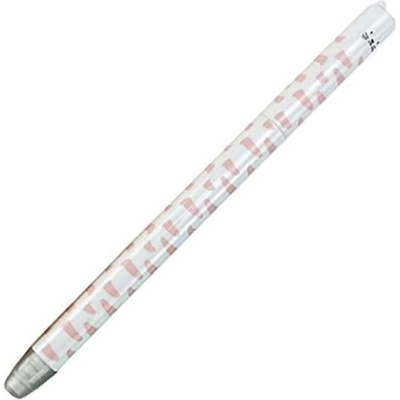 Химикал с гума Cat (300-01304)