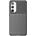 HQWear Кейс HQWear Thunder Case за Samsung Galaxy S23 FE, черен (9145576281536)