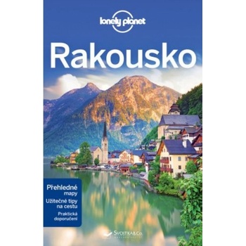 Rakousko