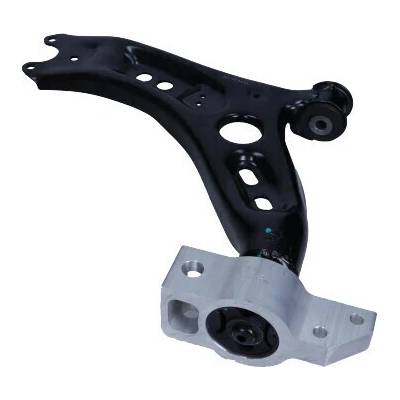 Rameno zavesenia kolies MaXgear 72-5222