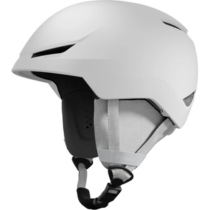 Atomic Ски каска Atomic Revent Lite+ Ski helmet - White Heather - размер S 51-55 cm (418-1276-0513)