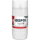 Bispol OGNIK 200 g