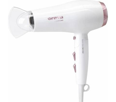 Orava HD-424