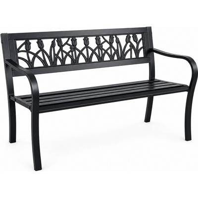 Garden Line 125 x 53 x 77 cm 2910