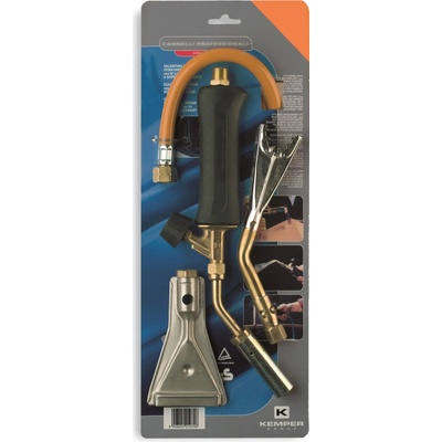 Kemper 1217KITS