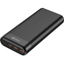 Sandberg 20000 mAh 420-62