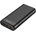 Sandberg 20000 mAh 420-62
